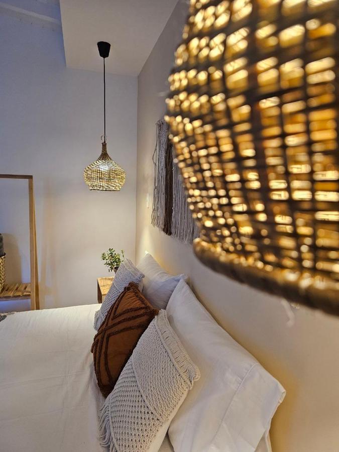 Poblado Luum Boutique Hotel ميديلين المظهر الخارجي الصورة