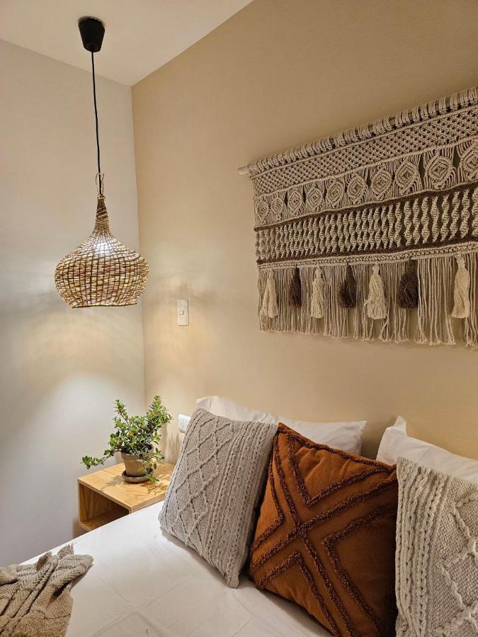 Poblado Luum Boutique Hotel ميديلين المظهر الخارجي الصورة