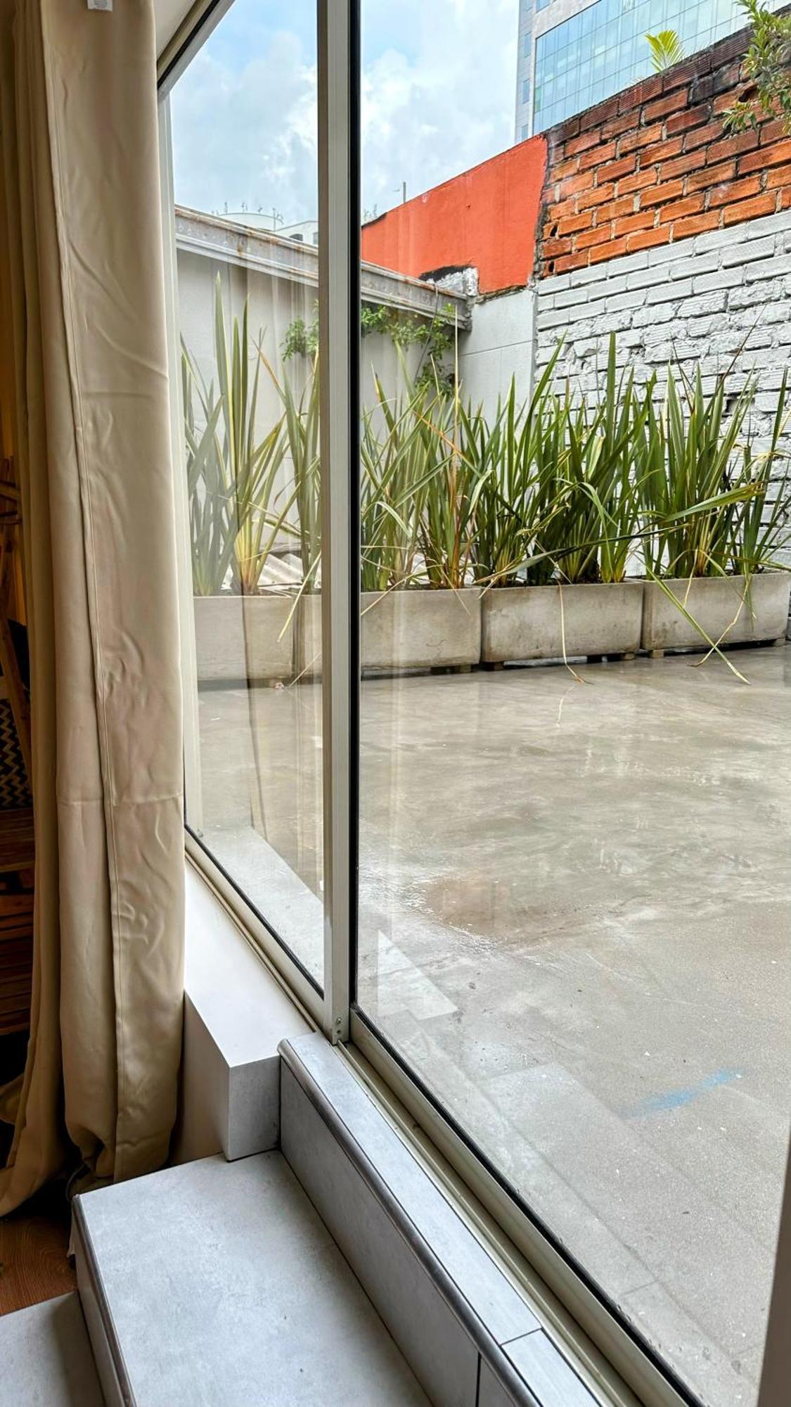 Poblado Luum Boutique Hotel ميديلين المظهر الخارجي الصورة